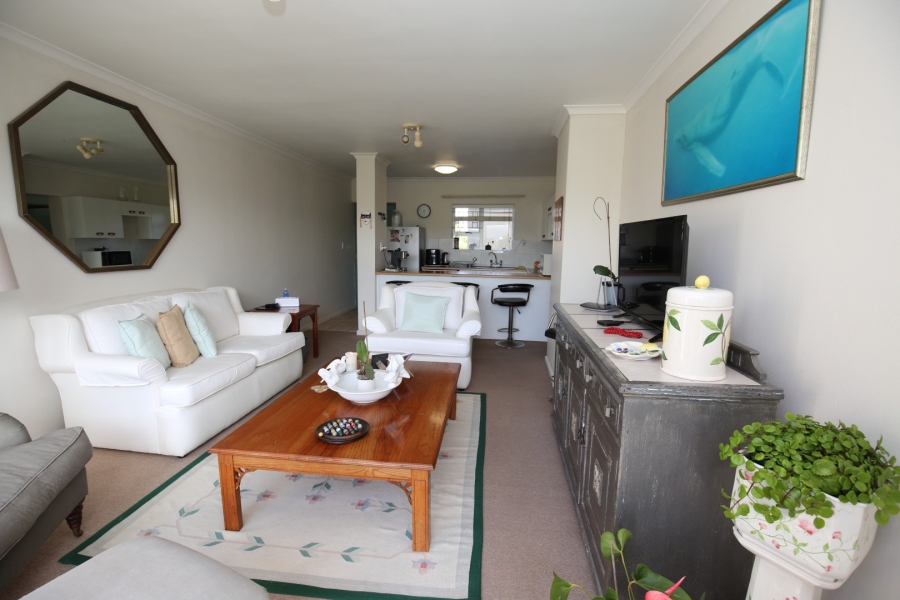 2 Bedroom Property for Sale in Goose Valley Western Cape